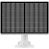 TESLA Solar Panel 5W solárny panel USB-C IP65 kábel 3 m TSL-CAM-SOL5W