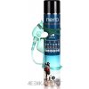 Nero PURE OXYGEN ENERGY inhalačný kyslík 750 ml