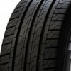Pirelli CARRIER 225/65 R16 112R TL C
