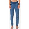 Rafiki Chain dámske nohavice denim