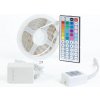 LED pásik PHENOM 55861 3m