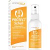 ProntoMan Protect Schuh 75ml dezinfekcia obuvi