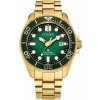 Citizen Eco-Drive Promaster Marine BN0262-59W