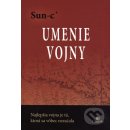 C´ - Umenie vojny - Sun