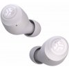 Bezdrôtové slúchadlá JLAB Go Air Pop True Wireless Earbuds - Lilac (IEUEBGAIRPOPRLLC124)