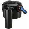SRAM ROCK SHOX ROCKSHOX EYELET ASSY, DLX TKTV TR