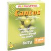 BASF CANTUS 5 x 12 g