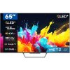 METZ QLED 65MQE7600Z 65“ TELEVIZOR