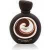 Arabiyat Sugar French Vanilla Latte Parfumovaná voda 100 ml
