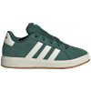 Junior tenisky ADIDAS GRAND COURT 00S K JP5893 UK4,5