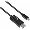 Club3D CAC-1557