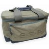 ESP taška Cool Bag Small 16l