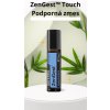 DoTerra esenciálny olej Peppermint 15 ml