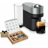 DeLonghi Nespresso Vertuo Pop ENV 90.BAE