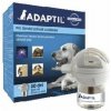 Adaptil difuzér lahvička 48 ml