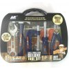 Alltoys sada nářadí v kufříku