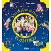 Spinkej se mnou, pohádko