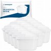 Vodný filter Wessper aquamax STANDARD do filtračnej kanvice, 15 kusov
