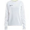 Mikina Craft EVOLVE CREW NECK W 1910161-900000 Veľkosť L