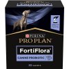 PURINA VD CANINE FORTIFLORA PLV 30 x 1 g