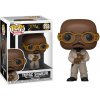 Funko POP! Rocks Tupac Shakur 10 cm