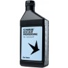SCHWALBE Tmel DOC BLUE na bezdušové plášte 500ml