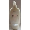 Biotherm Lait Corporel Active Recovery telové mlieko 400 ml