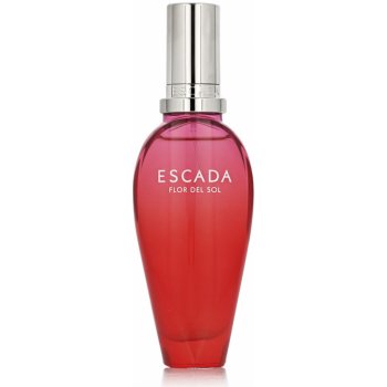 Escada Flor del Sol toaletná voda dámska 50 ml