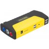 Štartovacia powerbanka BLOW JS-19 Jump Starter 16800mAh