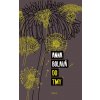 Do tmy - Anna Bolavá