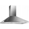 Komínový digestor Concept OPK3590SS