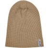 Lodger Bavlnená čiapočka Beanie Ciumbelle Honey
