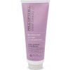 Paul Mitchell Clean Beauty Color Protect Conditioner 250ml