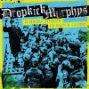 Dropkick Murphys: 11 Short Stories Of Pain & Glory - Dropkick Murphys