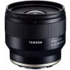 Tamron 24mm f/2.8 Di III OSD MACRO 1:2 Sony E-mount