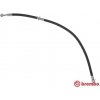 Brzdová hadica BREMBO T 56 150