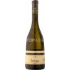 J&J Ostrožovič Special Collection Trilogy 2023 11% 0,75 l (čistá fľaša)