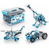 Engino Robotized Maker 40v1, GE1103