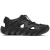 Merrell J038025 Maipo Explorer Sieve Black - 7