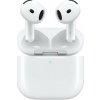 Apple AirPods 4 s aktívnym potlačením hluku MXP93ZM/A