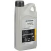 Chladiaca kvapalina GLACEOL RX Type E LDR 1L, koncentrát, 1:1= -37, modrozelená 7711947052