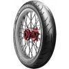 Avon COBRA CHROME TRIKE 130/90 R16 74H