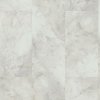 Vinyl Parador Trendtime 5 Mramor Abbey biely minerálna štruktúra nadrozmerná dlažba 4V, 1750859, 914,4x457,2x2,5mm