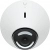 Ubiquiti UBNT UVC-G5-Dome - UniFi Video Camera G5 Dome 3 pack UVC-G5-Dome-3
