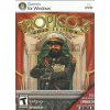 Tropico 3 Gold Edition (PC)