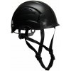 Portwest PS73 Height Endurance horolezecká prilba, Farba Royal Blue