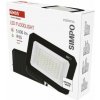 Emos ZS2243 exteriérový LED reflektor SIMPO 50W 5000lm 4000K IP65