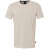 Kempa | Kempa Team T-Shirt | šedá| L