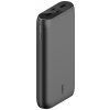 Belkin BPB016btBK