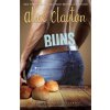 Buns (Alice Clayton)(Brožovaná)